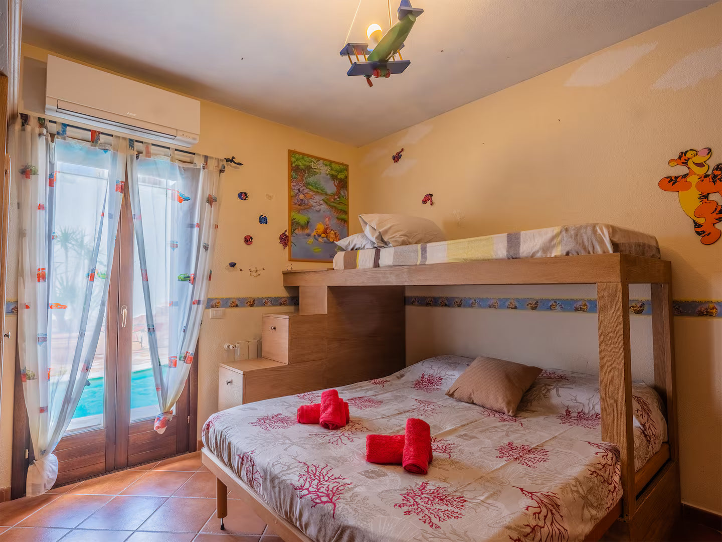 [ "VILLA SMERALDA" // ARZACHENA ]