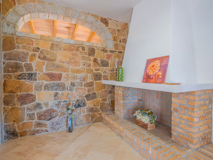 [ "VILLA OLIVASTRO" // ARZACHENA ]