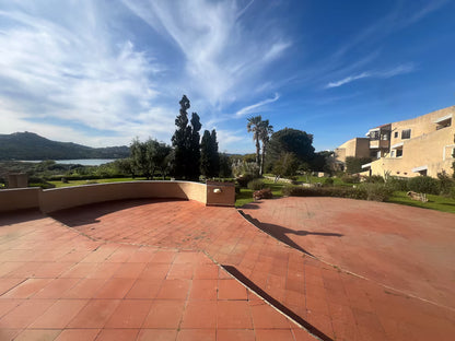 [ "MONOLOCALE 200MT MARE" // PALAU ]