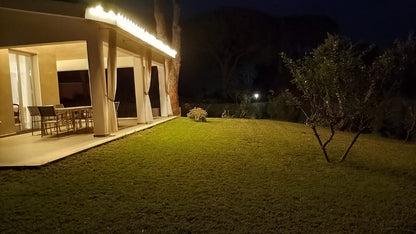 [ "VILLA PINETA DEGLI IS MORUS" // PULA