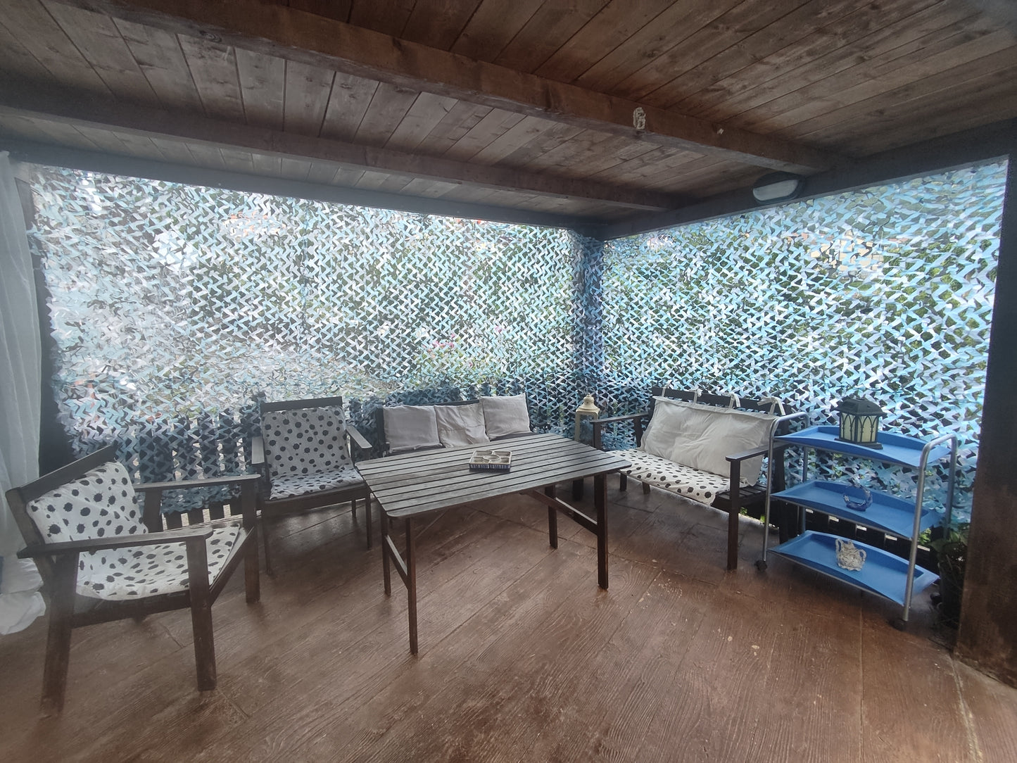 [ "LA CASA DEL RELAX" CON PISCINA PRIVATA // FINALE LIGURE ]
