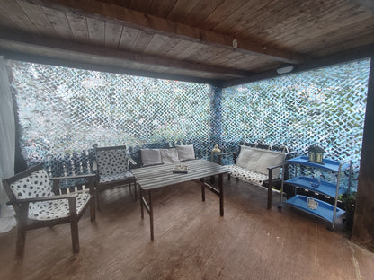 [ "LA CASA DEL RELAX" CON PISCINA PRIVATA // FINALE LIGURE ]