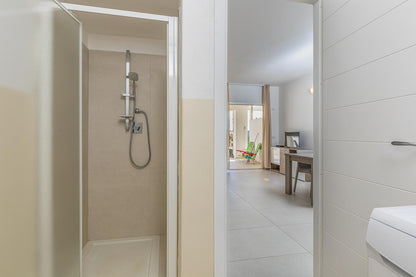 [ SUPERIOR VILLA // GOLFO ARANCI ]