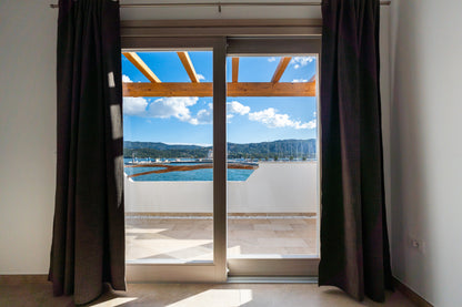 [ "VILLE SOGNO COSTA SMERALDA" // CANNIGIONE ]