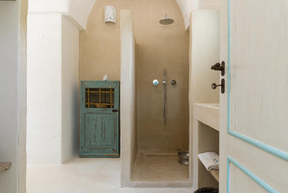 [ MASSERIA "NEL SOLE" // OSTUNI ]