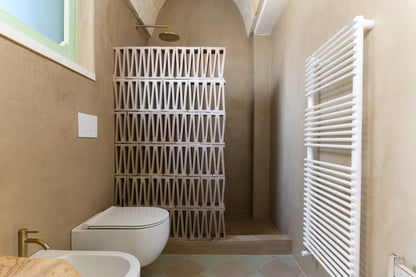 [ "MASSERIA ULIVETO" // OSTUNI ]
