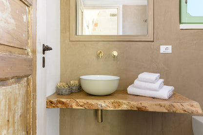 [ "MASSERIA ULIVETO" // OSTUNI ]