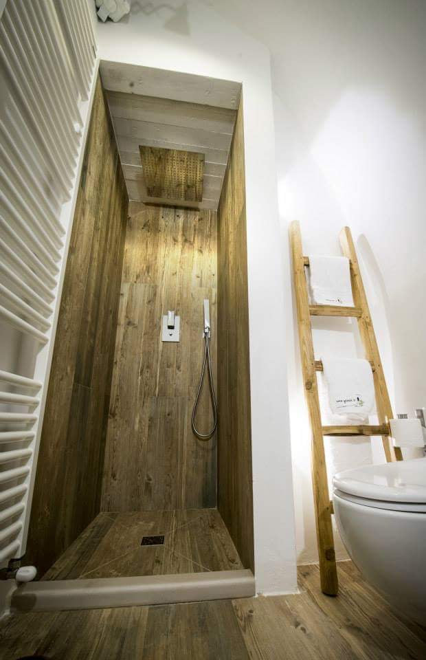[ "SUITE AURORA PRIVATE POOL" // OSTUNI ]