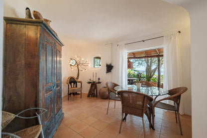 [ "STONE VILLAS" // PUNTA SARDEGNA ]