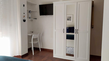[ "B&B GIOIA" // ALGHERO ]