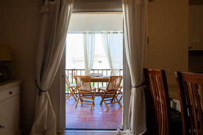 [ "CASA DEL MARE"  // CANNIGIONE ]