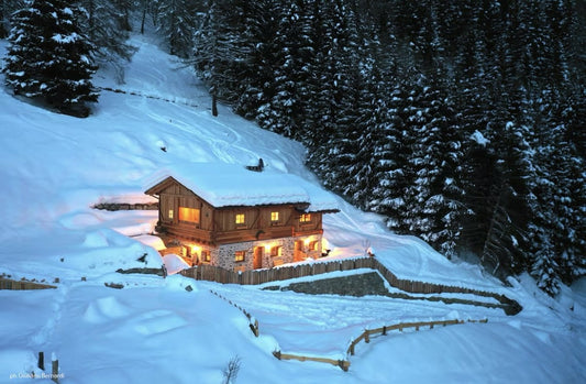 [ "MASO LEPROTTO" TRENTINO - ALTO ADIGE ]