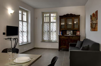 [ "CASA MANU'" MONFERRATO ]