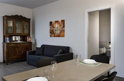 [ "CASA MANU'" MONFERRATO ]