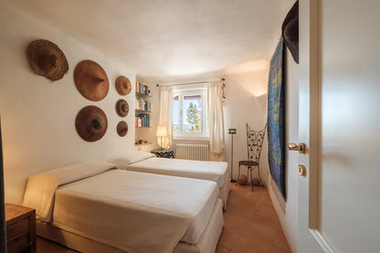 [ "STONE VILLAS" // PUNTA SARDEGNA ]