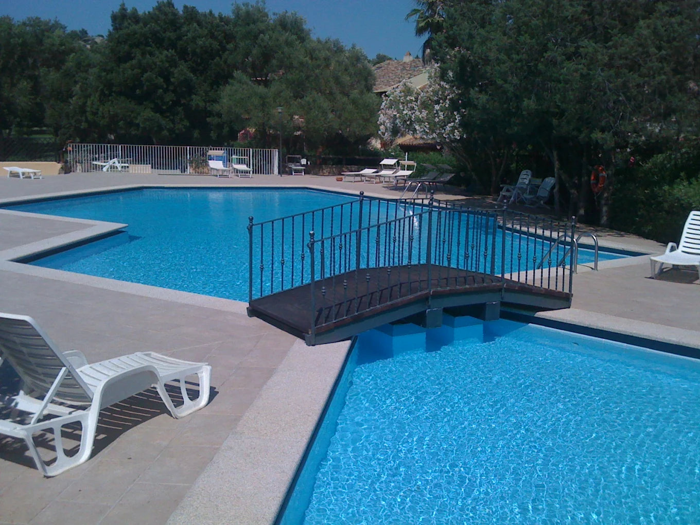 [ "VILLA SARDINIA FAMILY" // PORTO ROTONDO ]