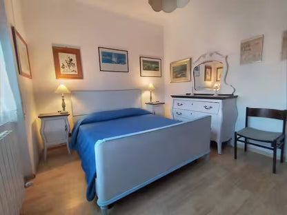 [ "CASA VISTA MARE" // VARAZZE ]